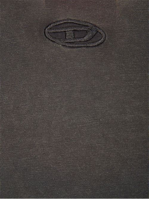  DIESEL | A21870 0EPCJ900A